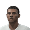 Alain Delgado FIFA 11