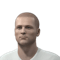 Magnus Bekker FIFA 11