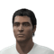 Diego De la Cruz FIFA 11