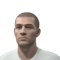 Matthew Parsons FIFA 11