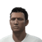 Juliano FIFA 11