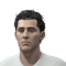 Romain Amalfitano FIFA 11