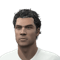 Mário Lúcio FIFA 11
