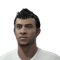 Vinícius FIFA 11