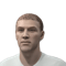 Reece Yorke FIFA 11