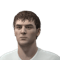Alexandr Karakin FIFA 11