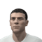 Grant Hanley FIFA 11