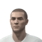 Jordan Mustoe FIFA 11