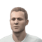 Tom Miller FIFA 11