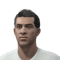 Rafael Cruz FIFA 11