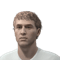 John Smyth FIFA 11