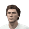 Sergey Kostin FIFA 11