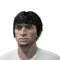 Roland Gigolaev FIFA 11