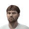 Aslan Dashaev FIFA 11