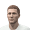 Brian Connaughton FIFA 11