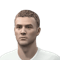 Stephen Roche FIFA 11
