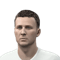 Daniel Corcoran FIFA 11