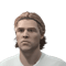 William Leandersson FIFA 11
