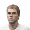 David Bridges FIFA 11
