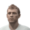 Daniel Nilsson FIFA 11
