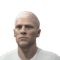Robin Cederberg FIFA 11