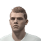Christopher Nilsson FIFA 11
