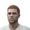 Samuel Xiraxi FIFA 11