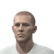 Gustav Jansson FIFA 11