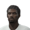 Prince Eboagwu FIFA 11