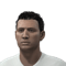 Diego Macedo FIFA 11
