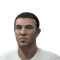 Karim Mossaoui FIFA 11