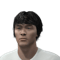Kim Bo Kyung FIFA 11