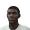 Dennis Appiah FIFA 11