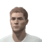 Alex Osborn FIFA 11