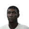 Zakaria Gueye FIFA 11
