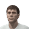 Alexandr Degtyarev FIFA 11