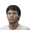 Kang Sung Kwan FIFA 11