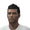 Guillermo Allison FIFA 11