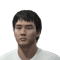 Kim Da Sol FIFA 11