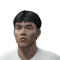 Kim Young Wook FIFA 11