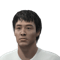 Choi Ho Jung FIFA 11