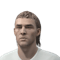 David Schartner FIFA 11