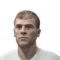 Alois Höller FIFA 11