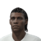 Abdoulaye Bamba FIFA 11