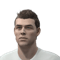 Daniel Kogler FIFA 11