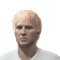 Pavel Dvořák FIFA 11