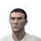 Alexandru Ionita FIFA 11