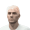 Simon Enevoldsen FIFA 11