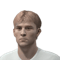 Ivan Tuyev FIFA 11
