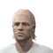 Nicolas Schindelholz FIFA 11